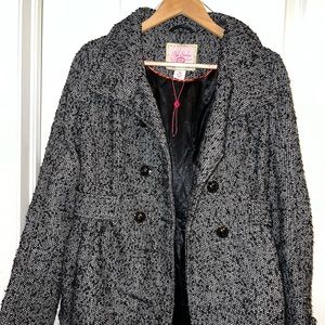 Womens Jacket